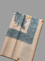 شال كشميري من ڤالور سوبر ترما