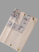 شال كشميري بشمينه من ڤالور