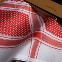 بكــــــــــــــــج الراقـــــــــــــي