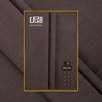 قماش شتوي صوف من فالور