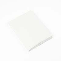 قماش سكري من جيفنشي