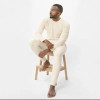 بيجاما دروش حراري ثيرمل بيج