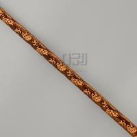 عصا عكاز من فالور