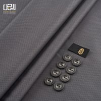 قماش شتوي الخليــــة الفاخر من فالور