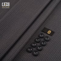 قماش شتوي فاخر نقشـة من فالور