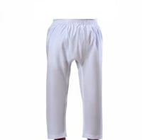 سروال الاصيل رجالي كرسي K نص درزن