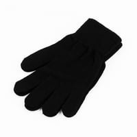 قفاز شتوي رجالي