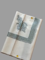 شال كشميري من ڤالور سوبر ترما