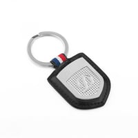 ميدالية اس تى ديبونت