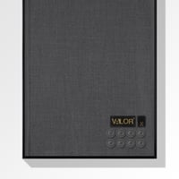 قماش شتوي من فالور!