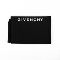 قماش ابيض من جيفنشي