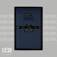 قماش شتوي من فالور!