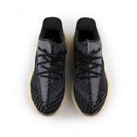 جزمة لورمان 350 رجالي أسود و رمادي