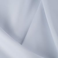 قماش ريتشي أبيض | ياباني