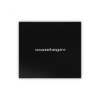 شماغ أنجارو أحمر كلاسيك 20 ROR