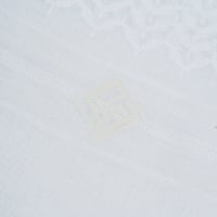 شماغ دسار أبيض