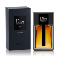 كريستيان ديور هوم انتنس - أو دو بارفان (رجالي) 100...