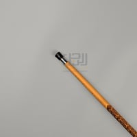 عصا عكاز من فالور