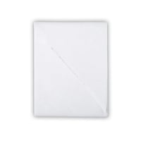 غترة العطار سراج أبيض الأصلية