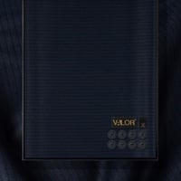 قماش شتوي من فالور!