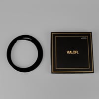 عقال صوف ولادي مميز حياكة سميك