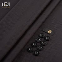 قماش شتوي صوف من فالور