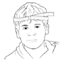 طاقية مشخل ملكي