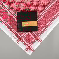 بكــــــــــــــــج الاصالـــــــــــة