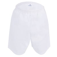 هاف دروش تترون رجالي بدون كرسي نص درزن