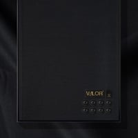 قماش شتوي من فالور!