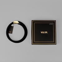 عقال صوف ولادي مميز حياكة سميك