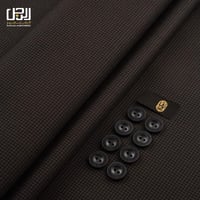 قماش شتوي الخليــــة الفاخر من فالور