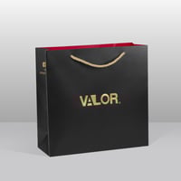 شال VALOR صوف كشميري فاخر