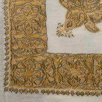 شال كشميري من فالور سوبر ترما VIP الفاخر!