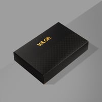 قماش شتوي الخليــــة الفاخر من فالور