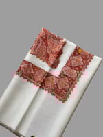 شال كشميري من ڤالور سوبر ترما