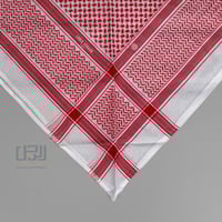 شماغ لويس فيرود LOUIS FRAUD