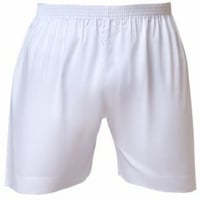 هاف الاصيل رجالي تترون R بدون كرسي