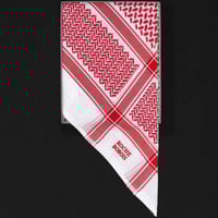 بكــــــــــــــــج الممــــــــــــــــــــــــــ...