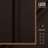 قماش شتوي الخليــــة الفاخر من فالور