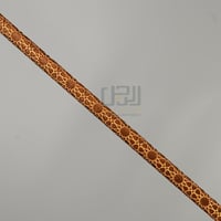 عصا عكاز من فالور