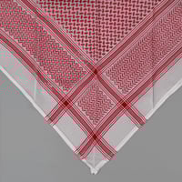 شماغ البسام بلس 21