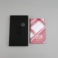 شماغ دسار كلاسيكي 2025