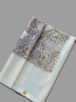 شال كشميري من ڤالور سوبر ترما