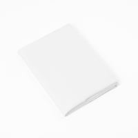 قماش ابيض من جيفنشي