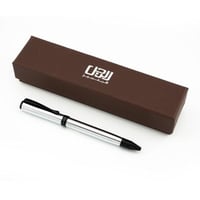 قلم الرجل المتميز