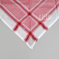 شماغ دسار ملكي شلش 2025