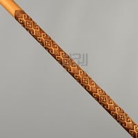 عصا عكاز من فالور