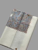 شال كشميري من ڤالور سوبر ترما