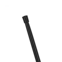 عصا عكاز خشب ارتسانا من فالور